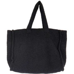 Unique Living - Tas Rosie 48x39x13cm Black