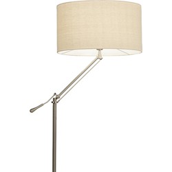 Vloerlamp Lumidora 31262