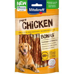 Chicken bonas stick kippenvlees