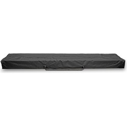 Partytent opbergtas | 220 x 28 x 15cm