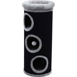 Klimton sisal 3gaats 95x38 cm I