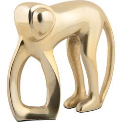 Statue Monkey