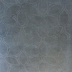 Square Decor 90 x 90 x 3 cm