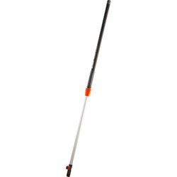 cs telescoopsteel 90-145 cm E5