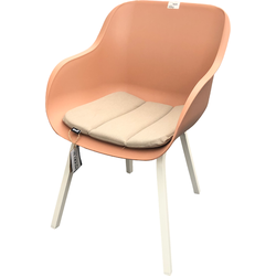 Le soleil element royal whi Hartman