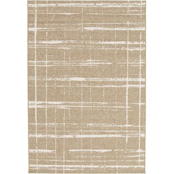 Garden Impressions Buitenkleed Nelson 120x170 cm - desert taupe