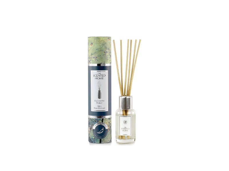 Geurverspreider Enchanted Forest 50ml mlt - 