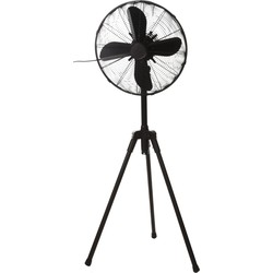 Ventilator staand 125 cm - Nampook
