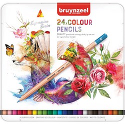 Bruynzeel Bruynzeel Bruynzeel expression colour 24 60312024