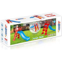 Dolu Junior Glijbaan 60.5x135x90 cm