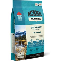 ACANA CLASSICS WILD COAST 17 KG