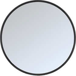 Spiegel Oliva 90x90 cm