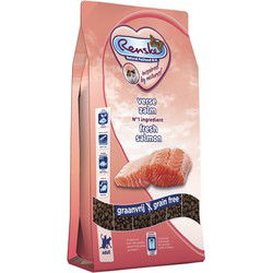 RENSKE SUPER PREMIUM ADULT VERSE ZALM 6 KG