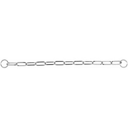 TRIXIE SLIPKETTING LANGE SCHAKELS 54X0,4 CM