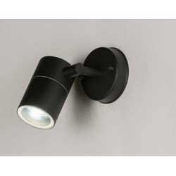 Wandlamp Lumidora 30828