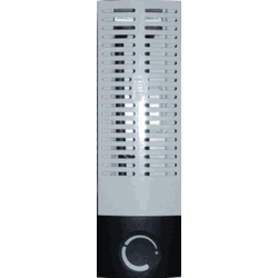 Dimplex Frico FMS - Elektrische Kachel - Verwarming - Radiator - Wandmodel - Wit