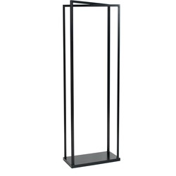Westmann Xavier WM1020 - HaardHout Houtopslag Houtrek