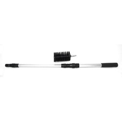 Algae Brush