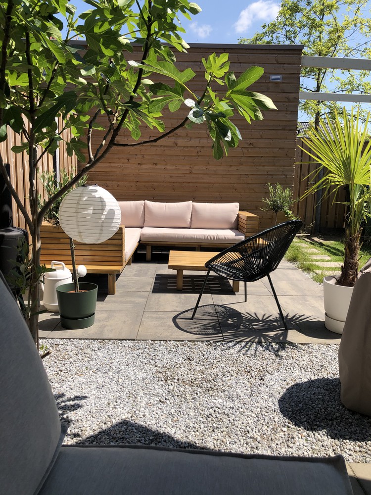tuin-minimal-lounge