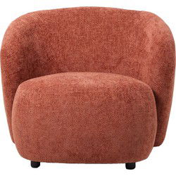 PTMD Aphrodite Terra Fauteuil Legacy6 Deepterra Fabric