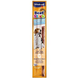 Beef-stick low fat 12g