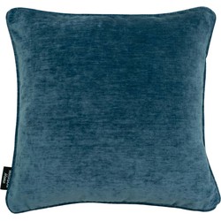 Decorative cushion Nardo blue 60x60 - Madison