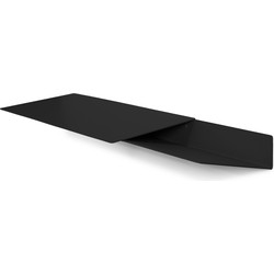 Spinder Design bureau Drift - Zwart