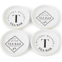 Tea Tip RM Tea Bar 4 pieces