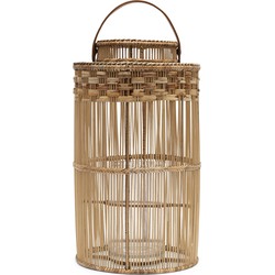 Riviera Maison Banjar Lantern