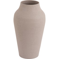 Vase Boaz Cone Wide