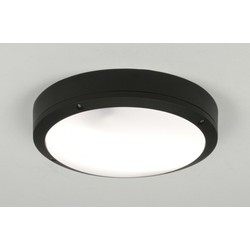 Plafondlamp Lumidora 30763