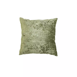 Light&living Kussen 45x45 cm BOCANDA groen