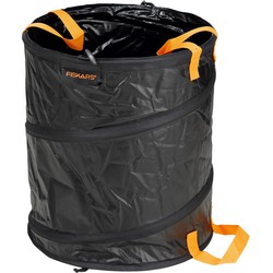 Solid popup tuinafvalzak 56l 46 cm - Fiskars