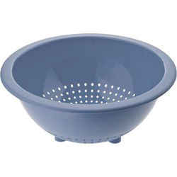 rotho vergiet caruba horizon blauw