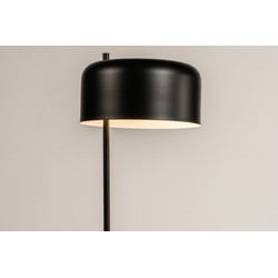 Vloerlamp Lumidora 74349