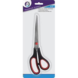 DID Keukenschaar - 24 cm - comfortabele grip - schaar - kantoor - Keukenscharen