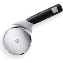 Original pizzasnijder