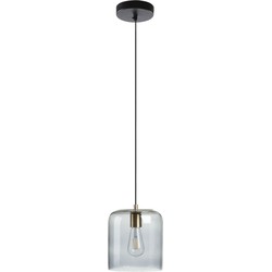 Kave Home - Yanna plafondlamp