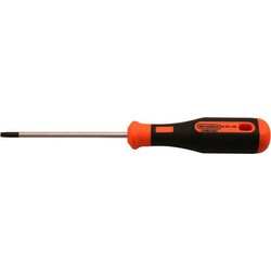 Skand schroevendraaier torx25 2k