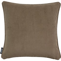 Decorative cushion Cosa beige 60x60