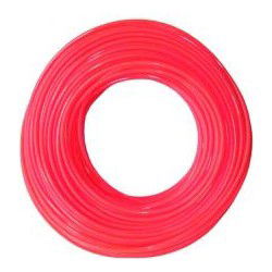 Dario Tools CMB322425 Trimmerdraad 2,4mm 25m