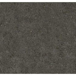 Boost Stone Smoke 60 x 120 x 2 cm