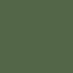 Sphinx Tegel Spectrum 15X15 33St.Bm6130 Olive D