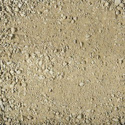 35 stuks! Gravier dor geel 0/8 mm 20 kg