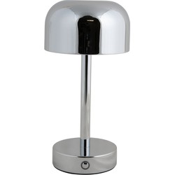 Table Lamp James LED