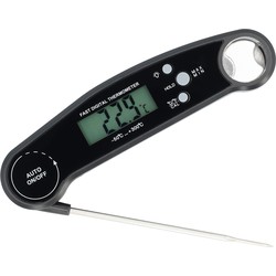 Vleesthermometer / Kerntemperatuurmeter