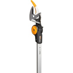 PowerGear X snoeigiraffe UPX82 - Fiskars