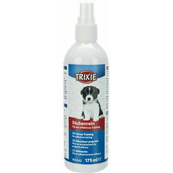 TRIXIE TRAININGSSPRAY VOOR ZINDELIJKHEIDSTRAINING 175 ML