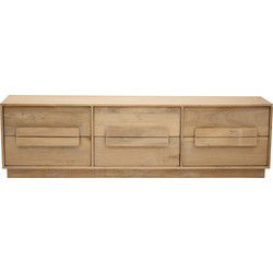 Kick TV dressoir Noak