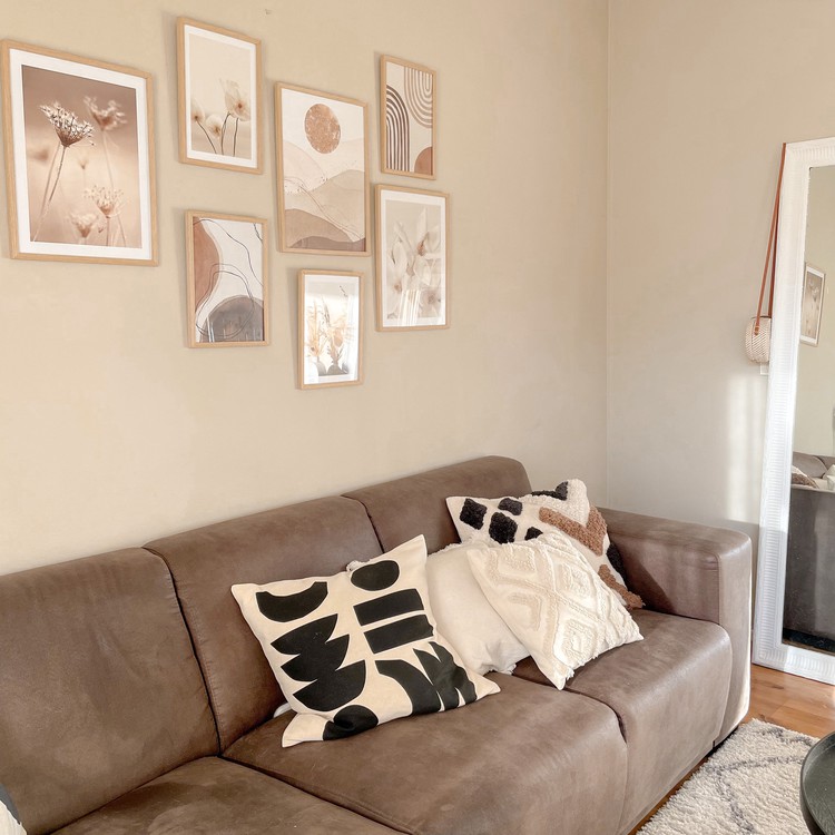 neutrale-kleuren-nude-woonkamer